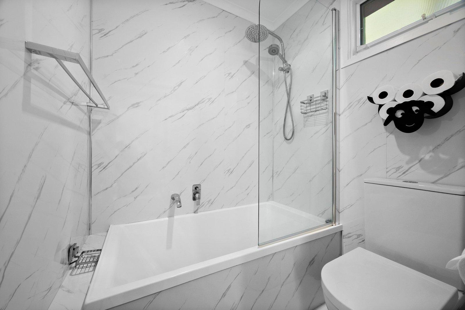 1/3 Kuranga Court, Mornington, 3931
