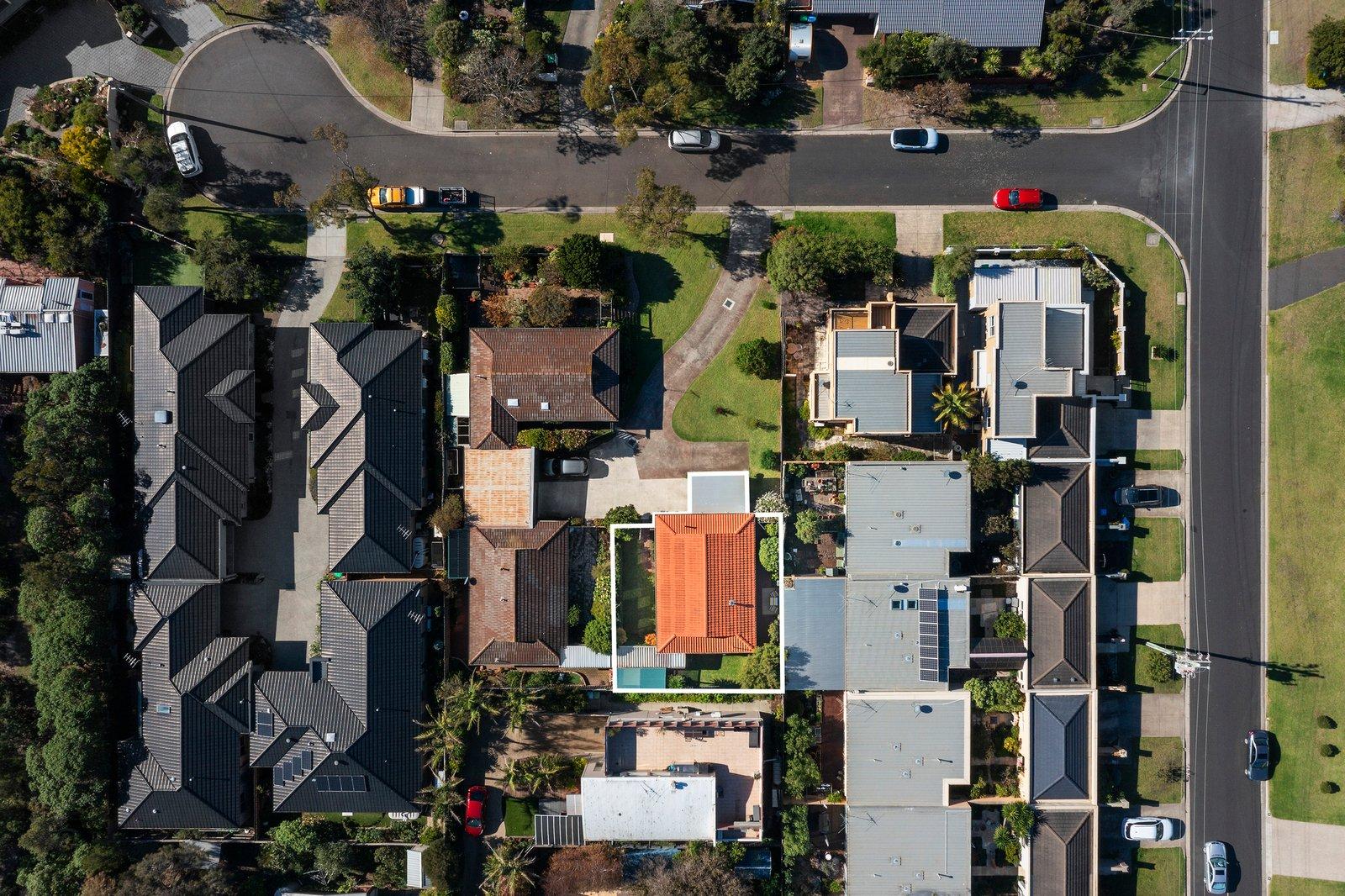 1/3 Kuranga Court, Mornington, 3931