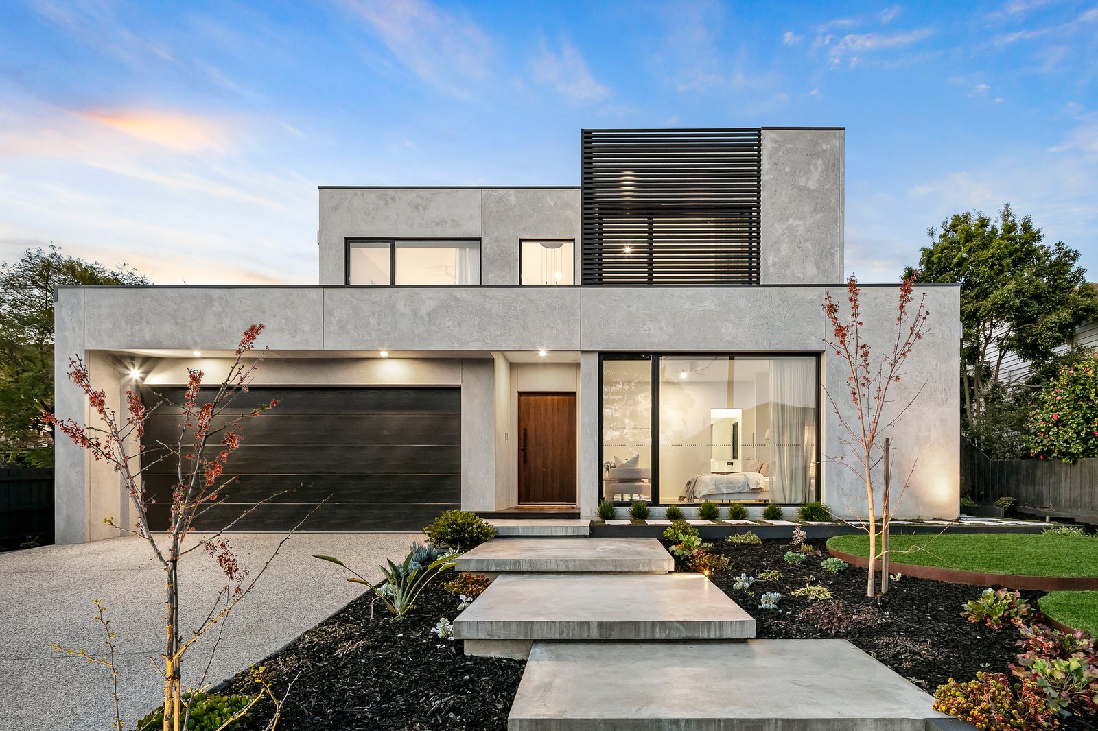 13 Laxdale Road, Camberwell, 3124