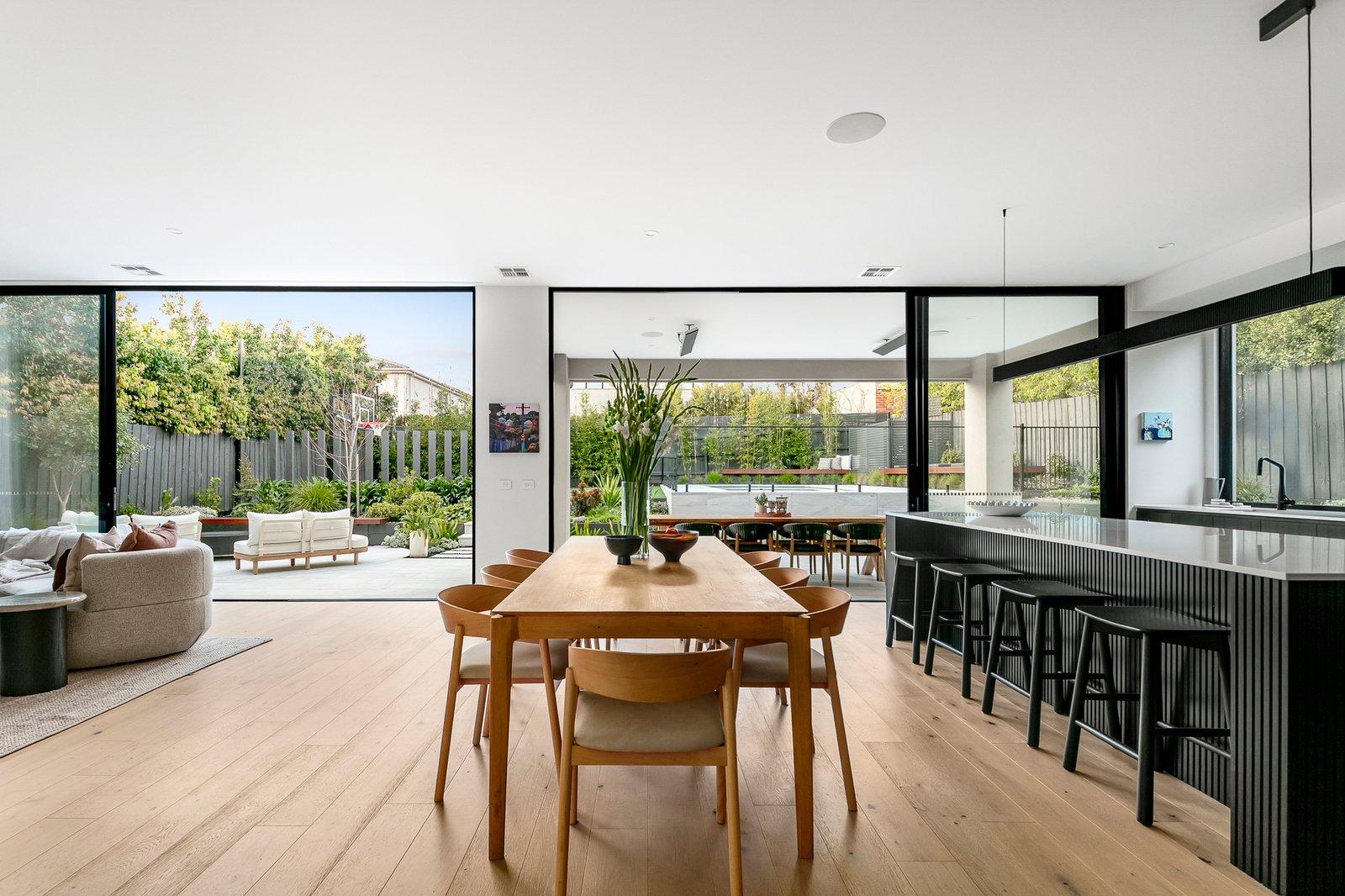 13 Laxdale Road, Camberwell, 3124
