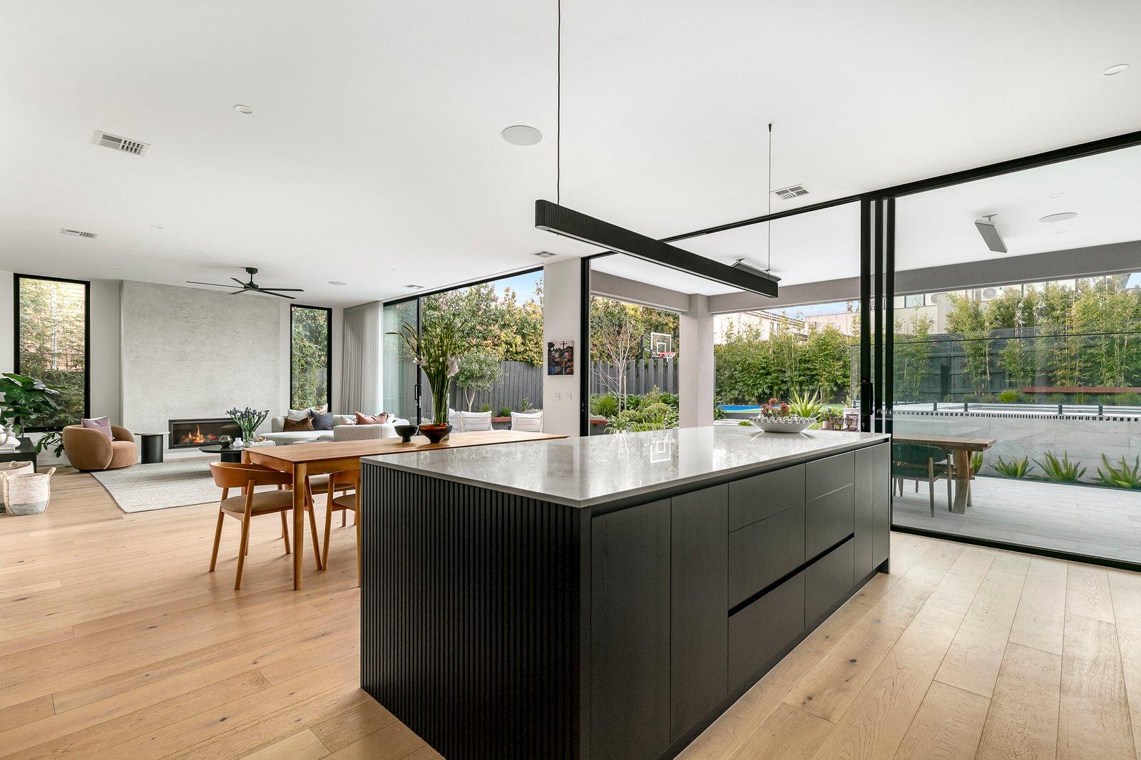 13 Laxdale Road, Camberwell, 3124