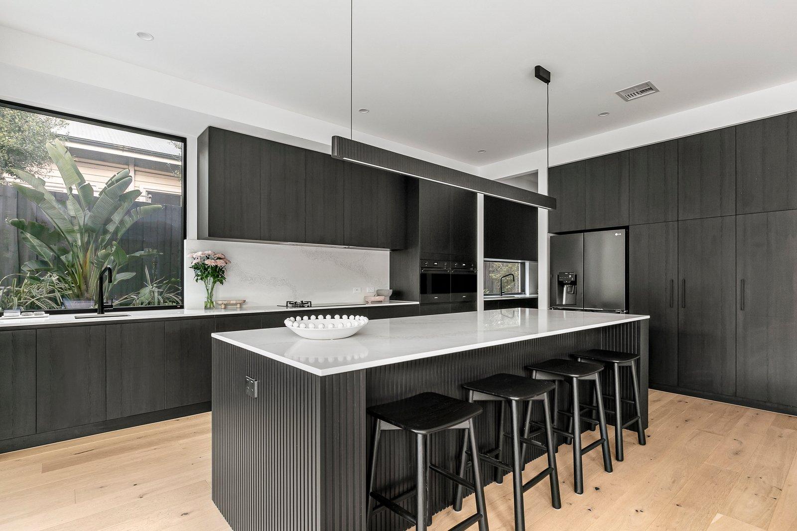 13 Laxdale Road, Camberwell, 3124