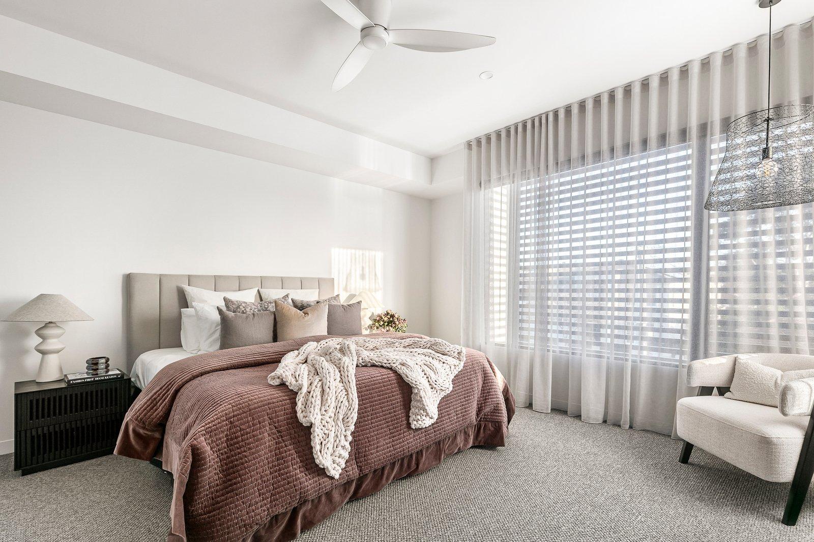 13 Laxdale Road, Camberwell, 3124