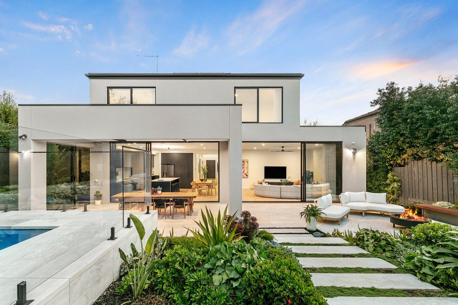 13 Laxdale Road, Camberwell, 3124