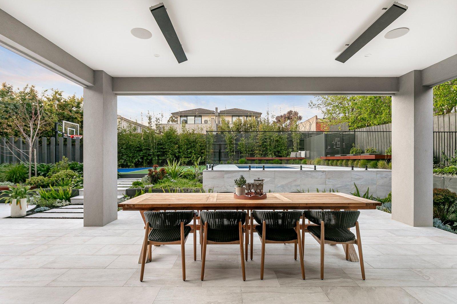 13 Laxdale Road, Camberwell, 3124