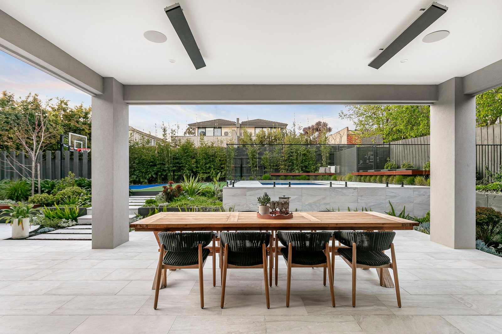 13 Laxdale Road, Camberwell, 3124