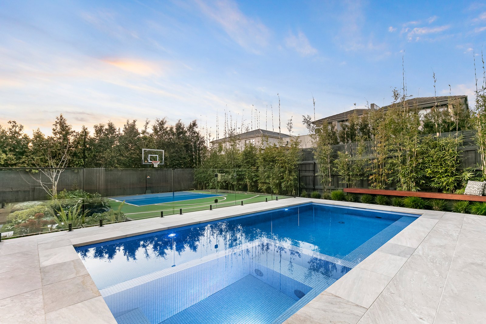 13 Laxdale Road, Camberwell, 3124