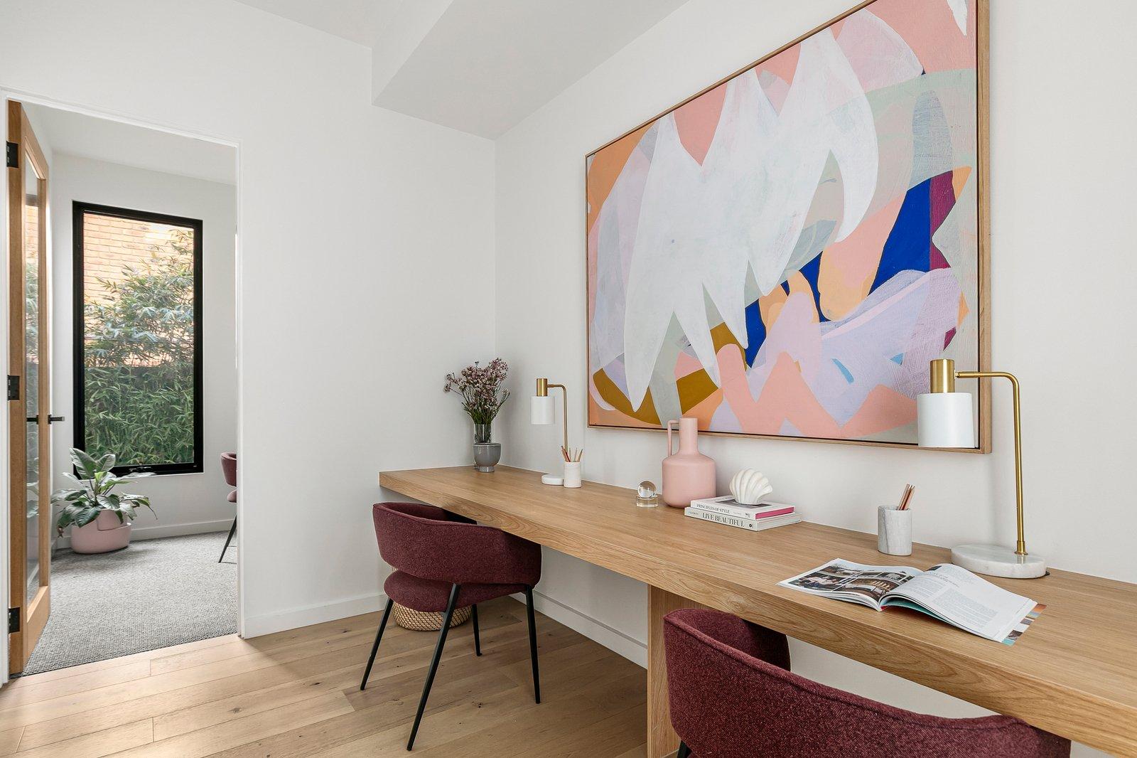 13 Laxdale Road, Camberwell, 3124