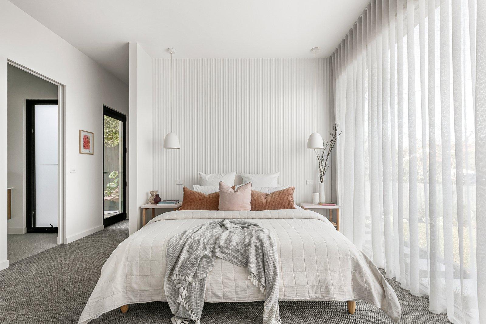 13 Laxdale Road, Camberwell, 3124