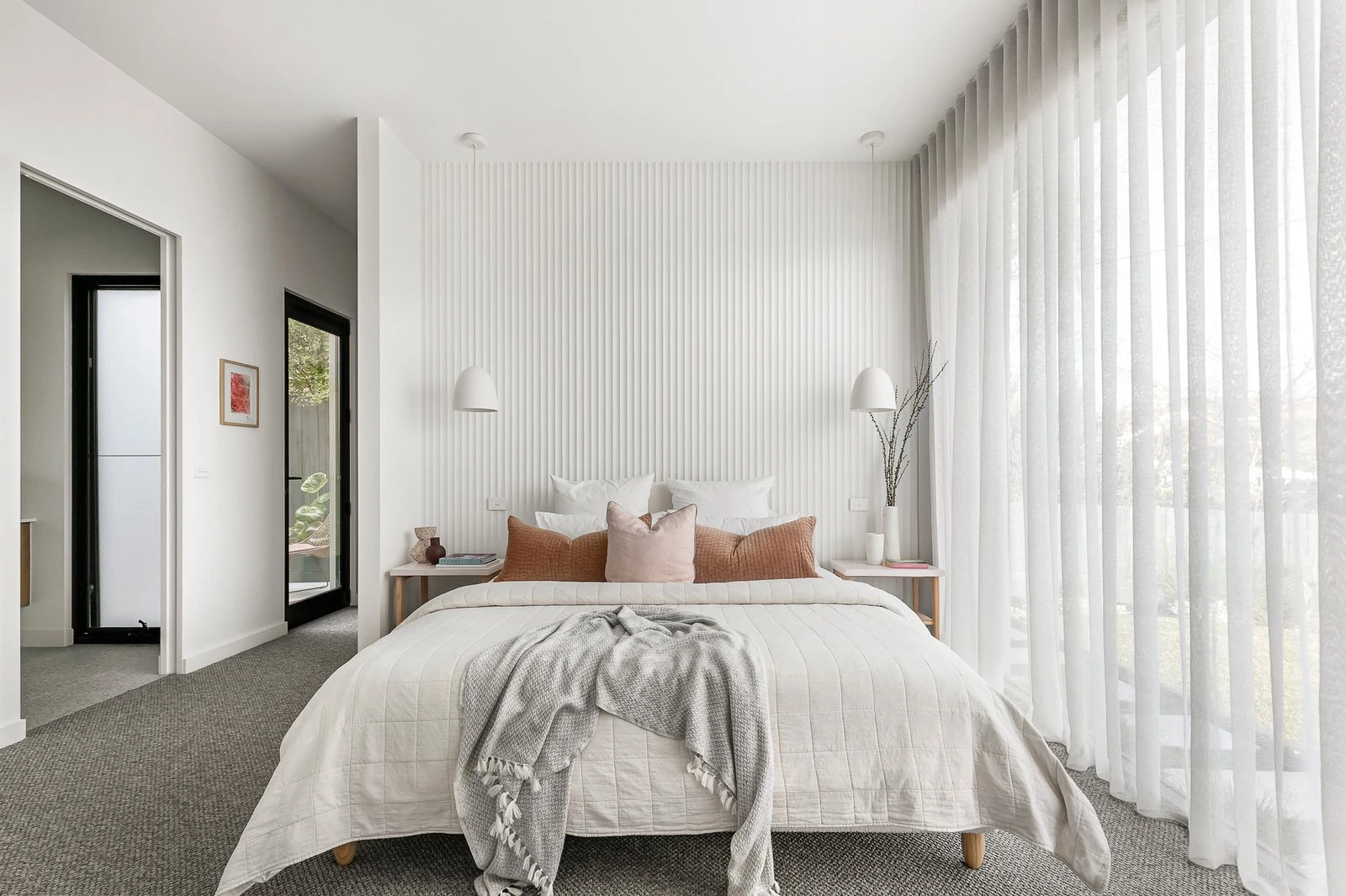 13 Laxdale Road, Camberwell, 3124