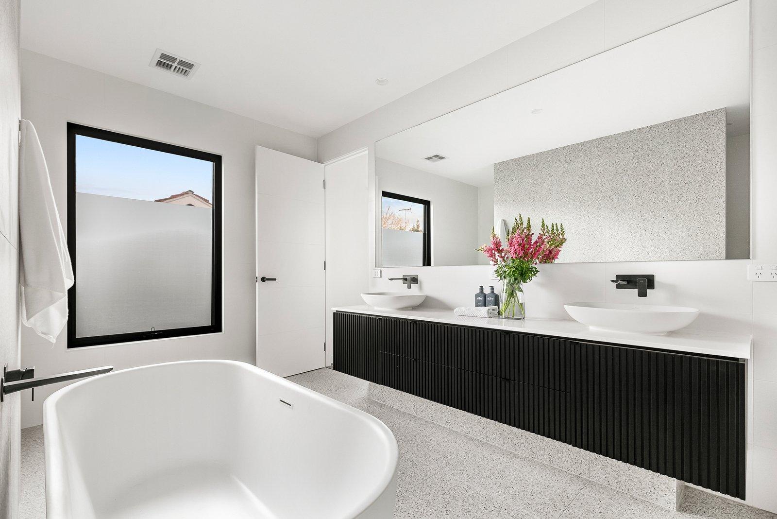 13 Laxdale Road, Camberwell, 3124