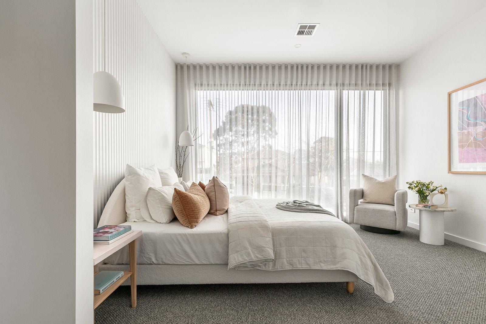 13 Laxdale Road, Camberwell, 3124