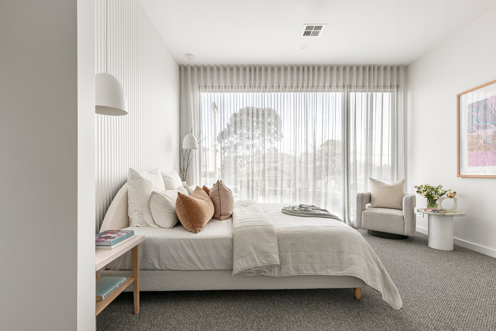 13 Laxdale Road, Camberwell, 3124