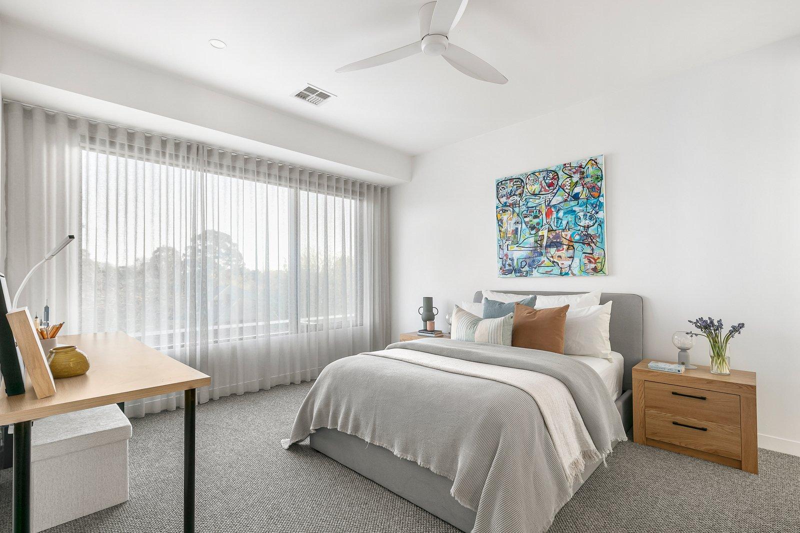13 Laxdale Road, Camberwell, 3124