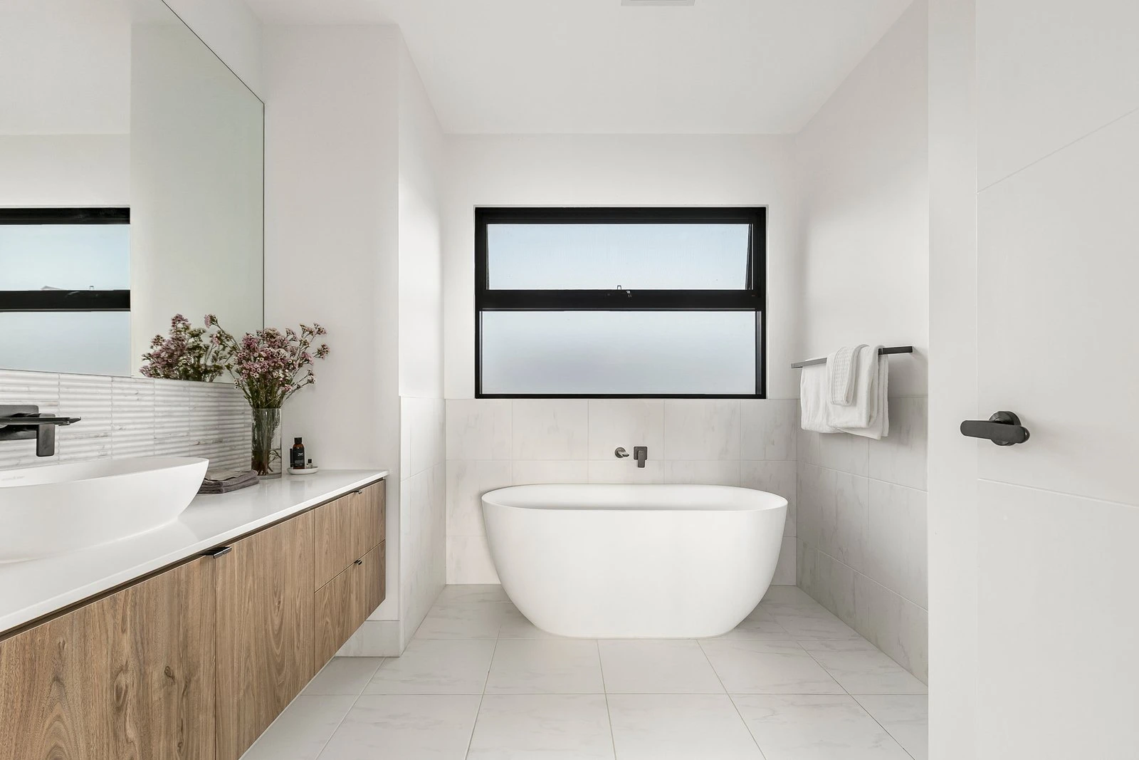 13 Laxdale Road, Camberwell, 3124
