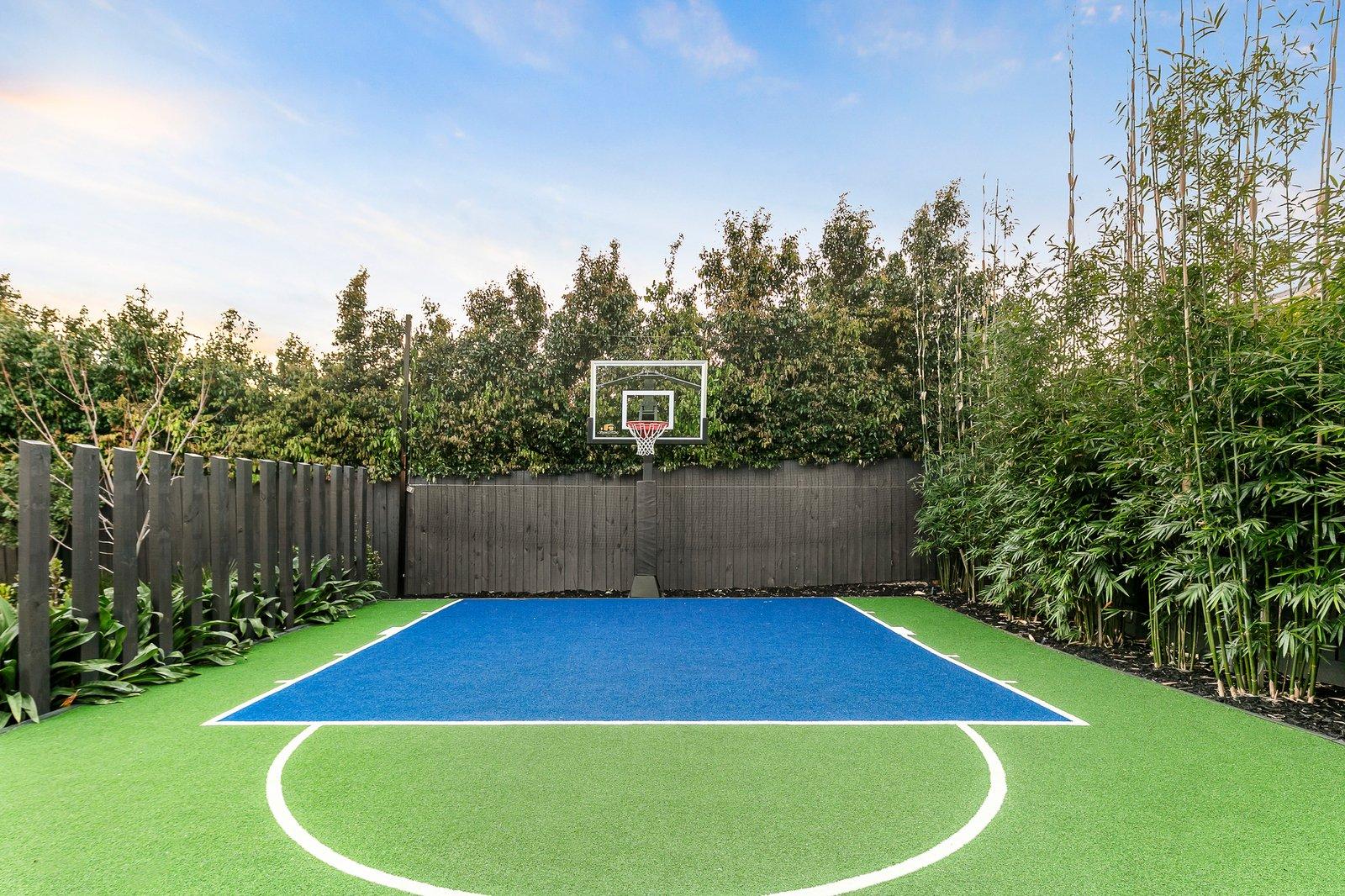 13 Laxdale Road, Camberwell, 3124