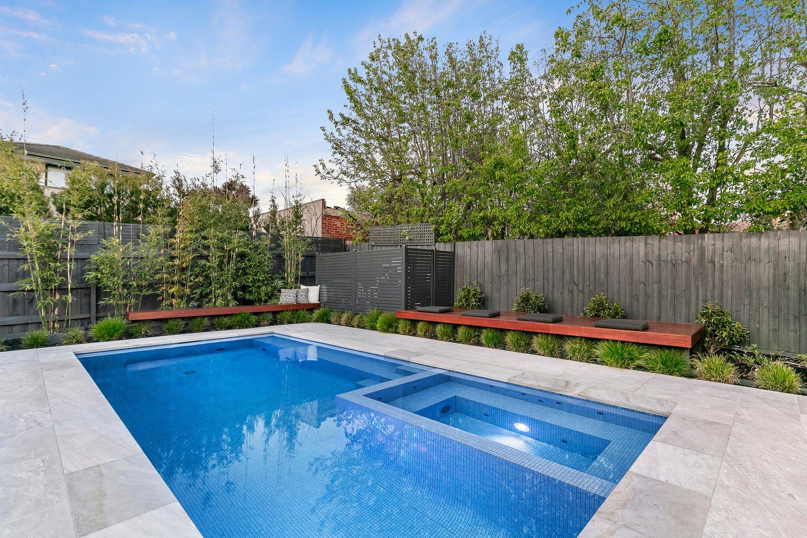 13 Laxdale Road, Camberwell, 3124
