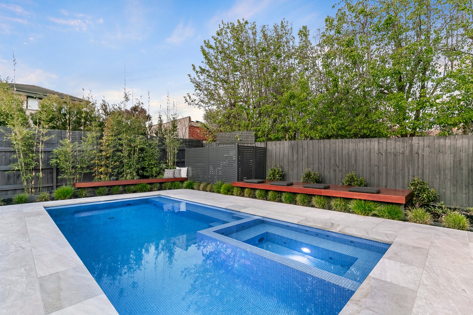 13 Laxdale Road, Camberwell, 3124