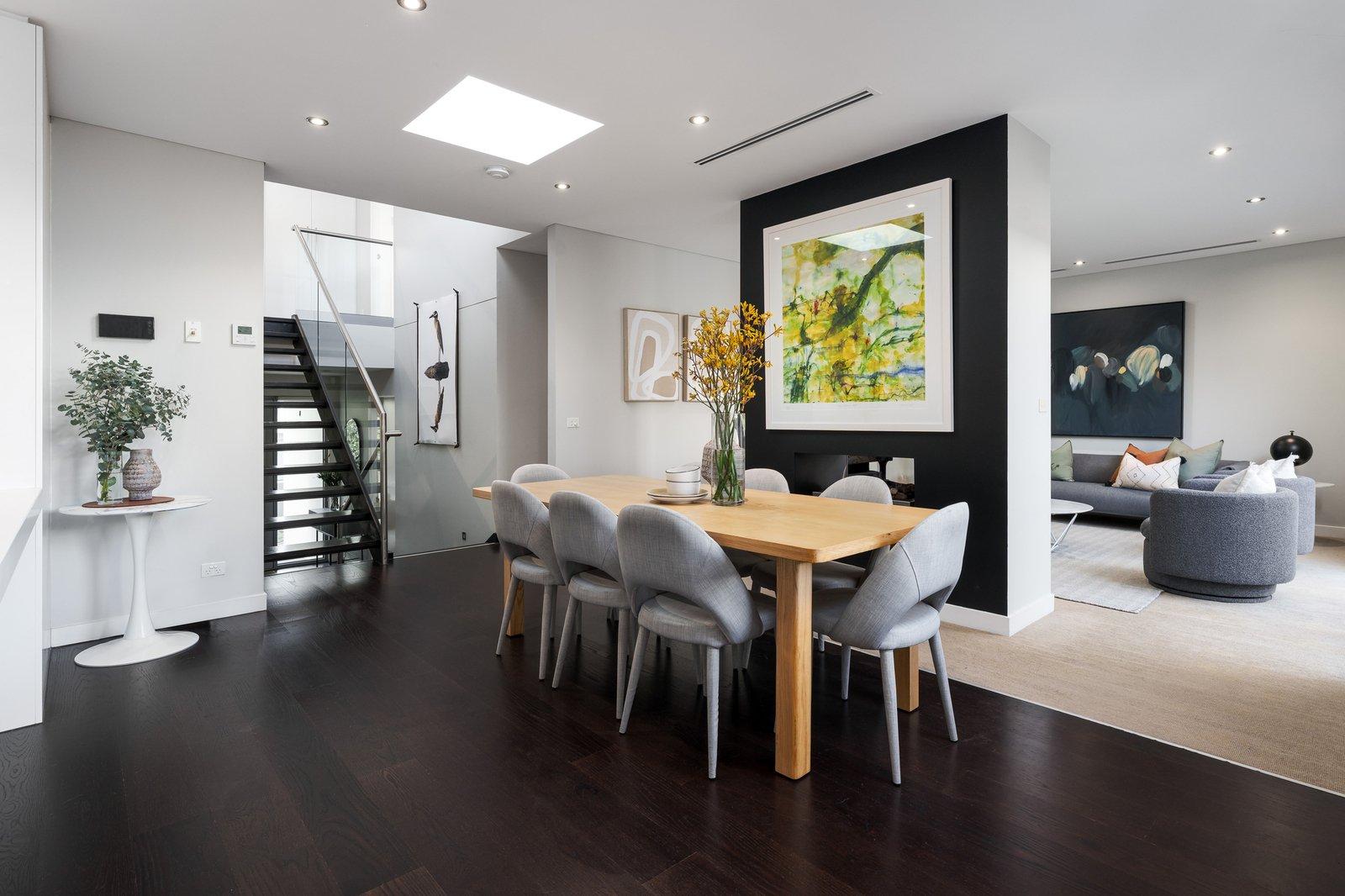 13 Linnaker Place, Kew, 3101
