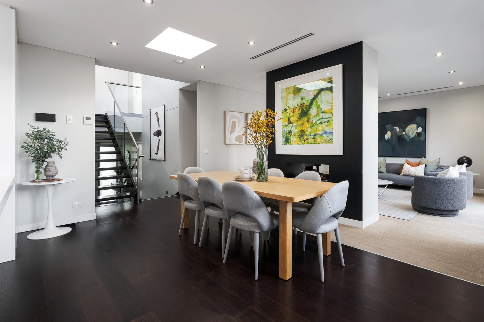 13 Linnaker Place, Kew, 3101