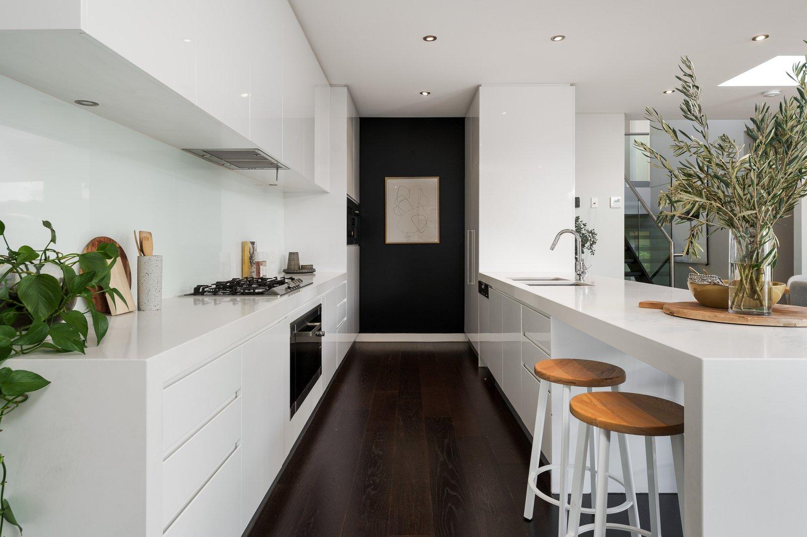 13 Linnaker Place, Kew, 3101