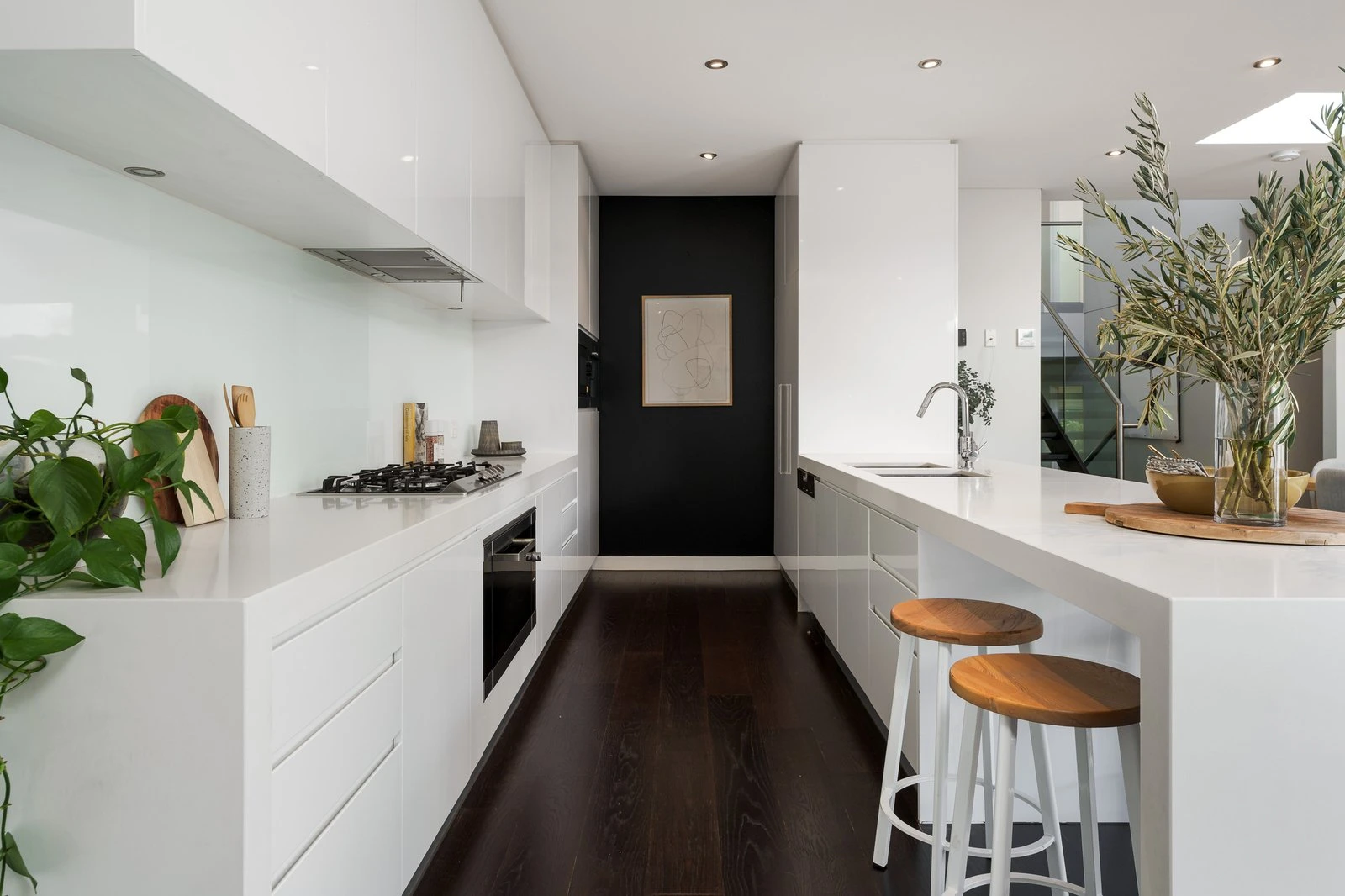 13 Linnaker Place, Kew, 3101