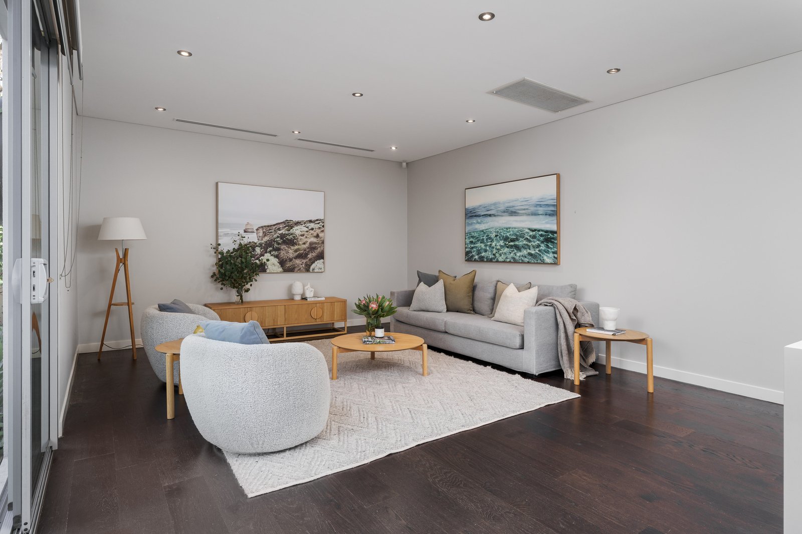 13 Linnaker Place, Kew, 3101