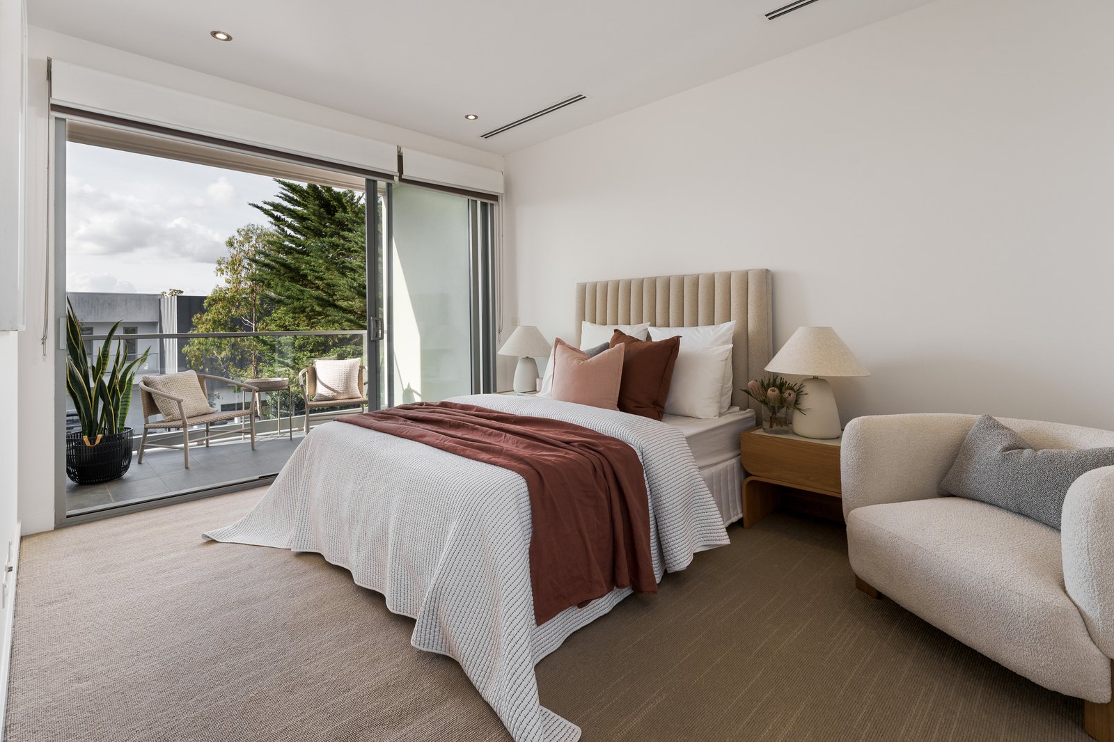 13 Linnaker Place, Kew, 3101