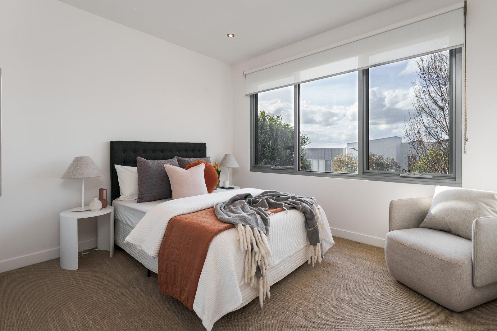 13 Linnaker Place, Kew, 3101