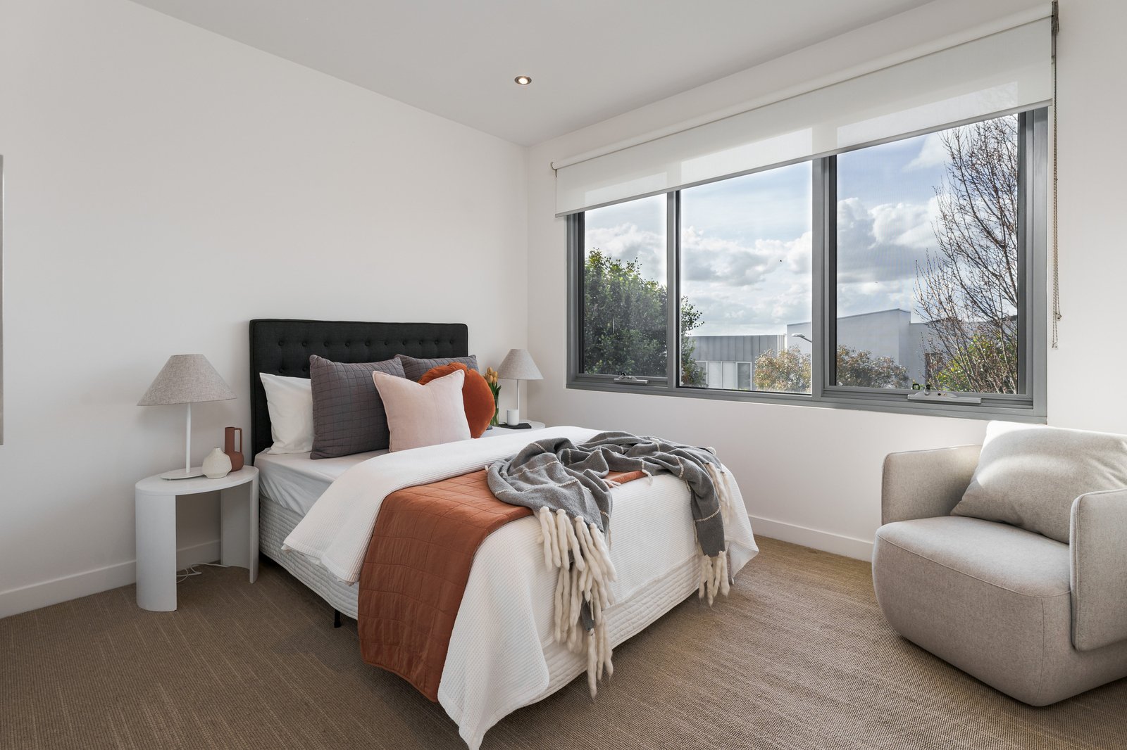 13 Linnaker Place, Kew, 3101