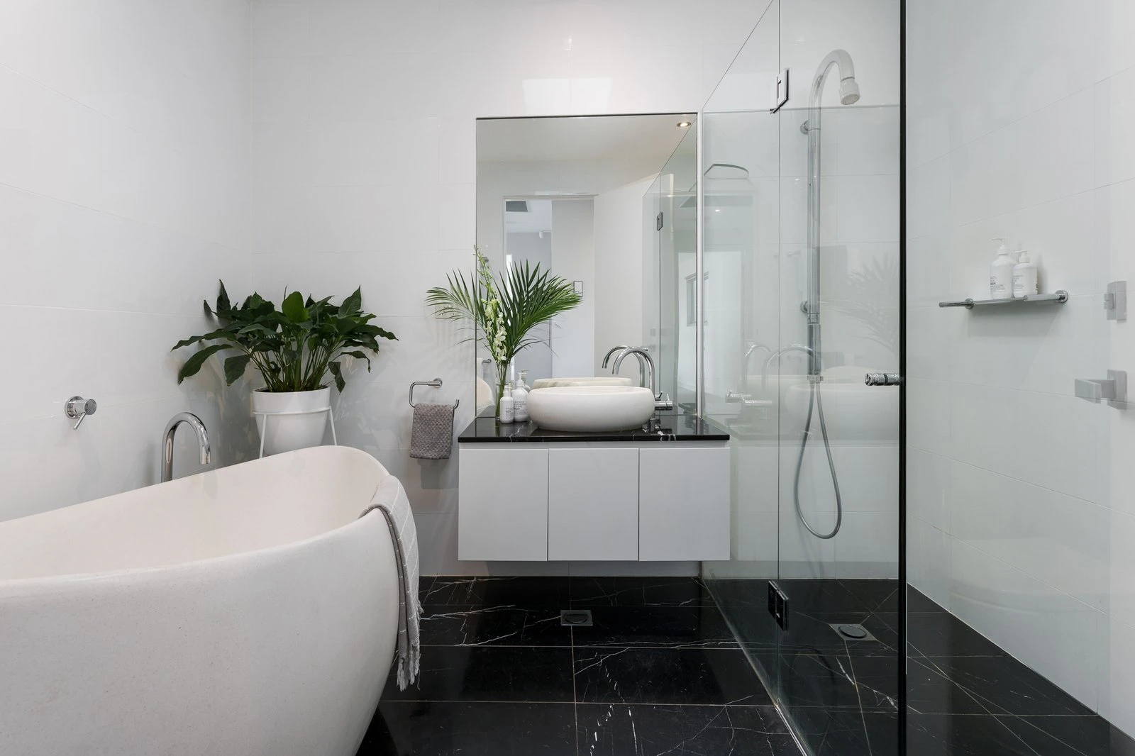 13 Linnaker Place, Kew, 3101