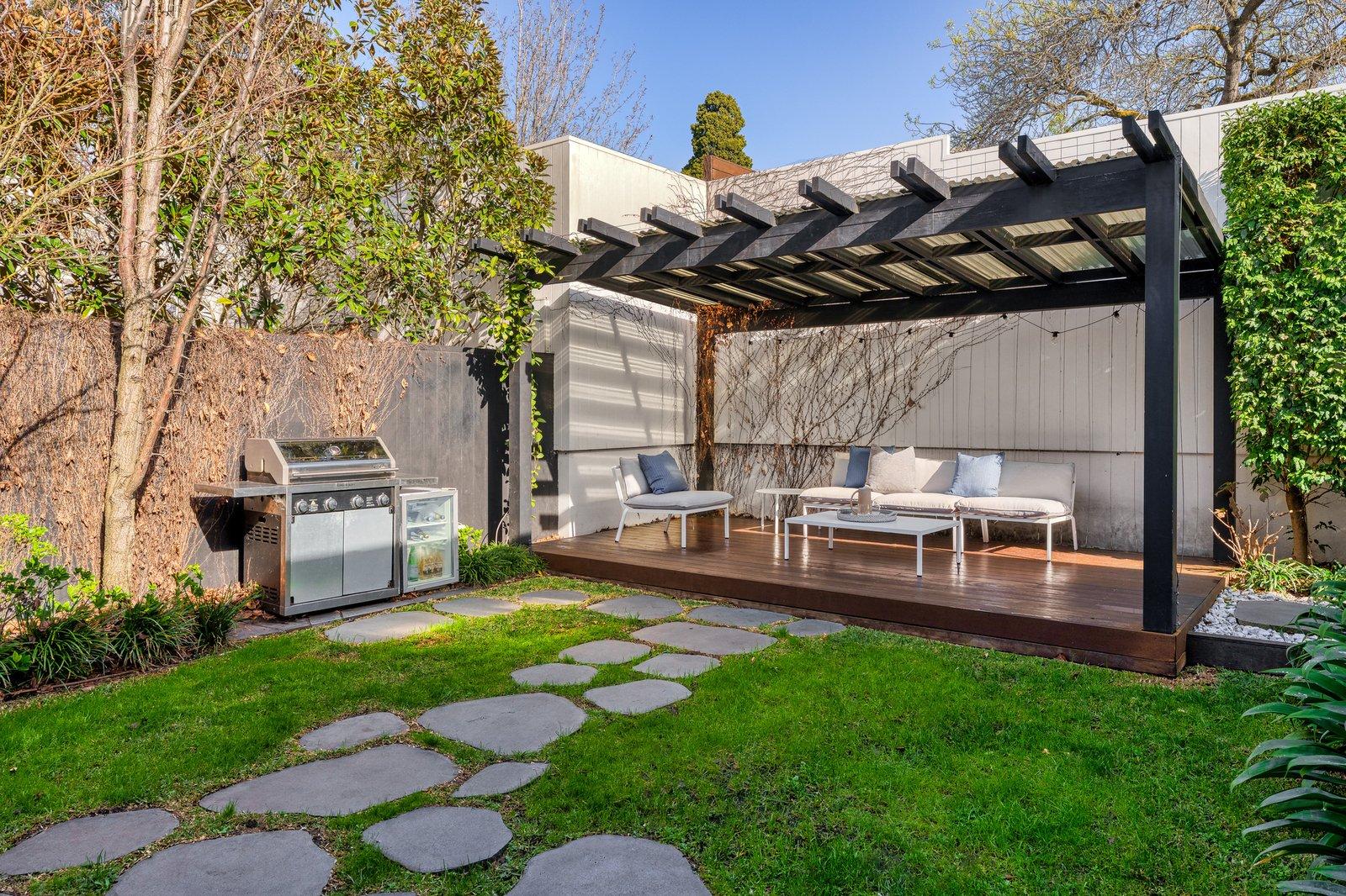 13 Linnaker Place, Kew, 3101