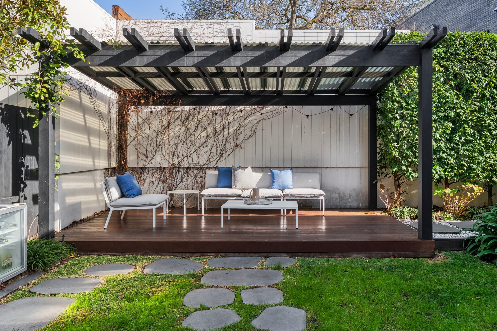 13 Linnaker Place, Kew, 3101