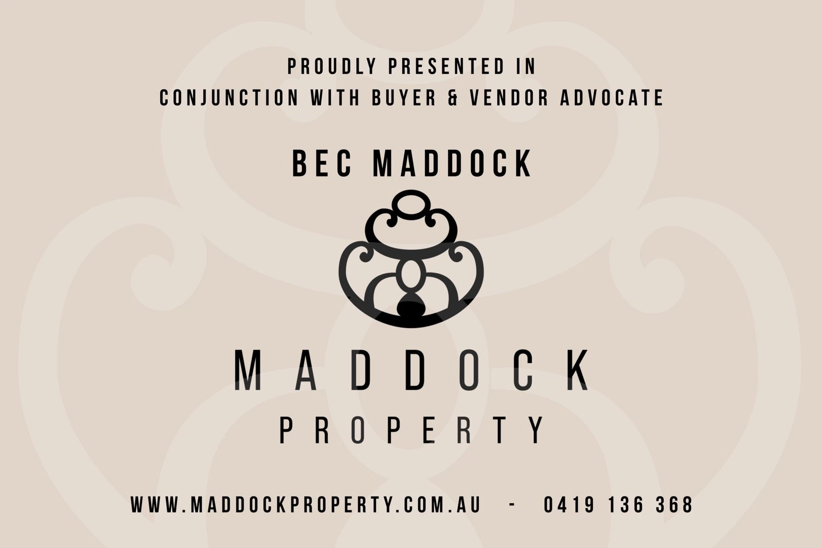 13 Linnaker Place, Kew, 3101