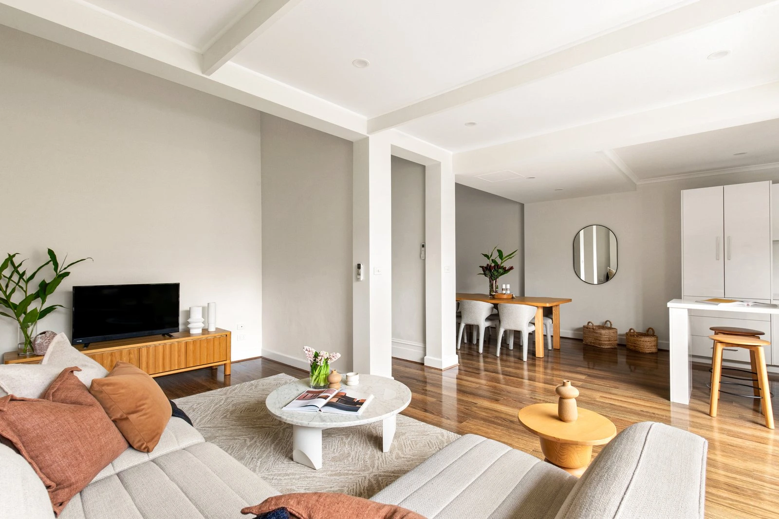 13 Madden Street, Albert Park, 3206