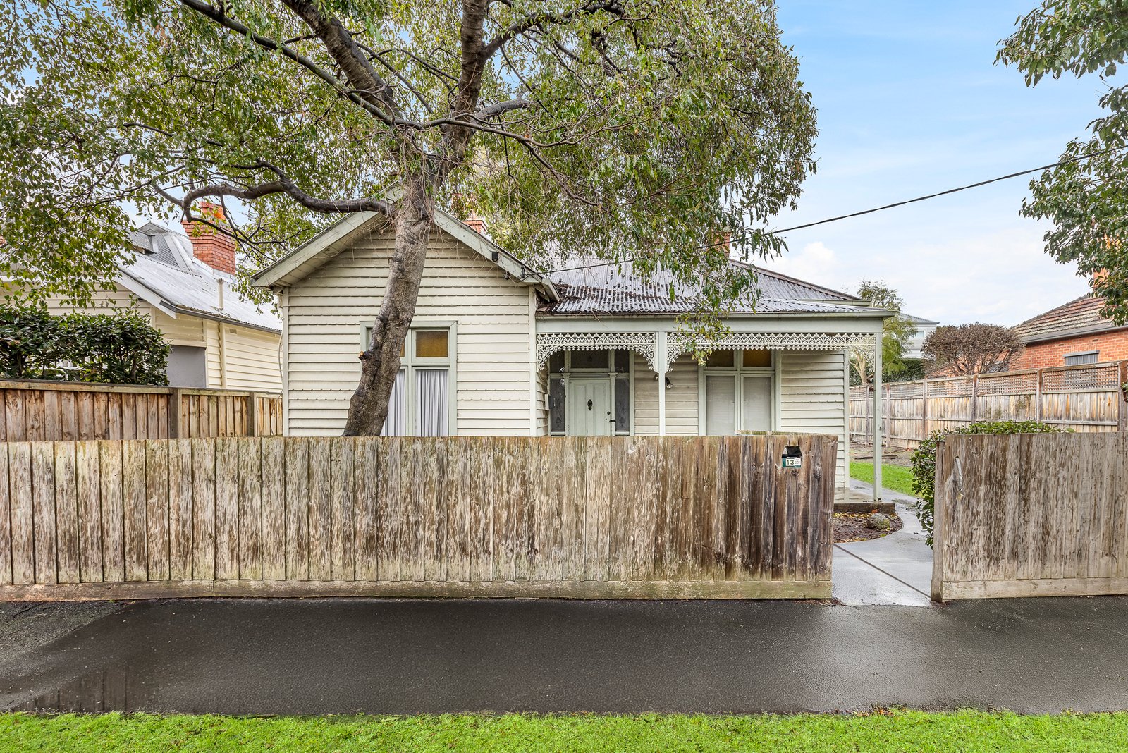 13 Manchester Street, Hawthorn, 3122