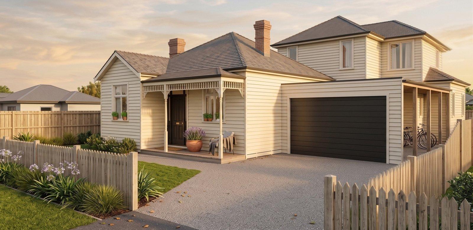13 Manchester Street, Hawthorn, 3122