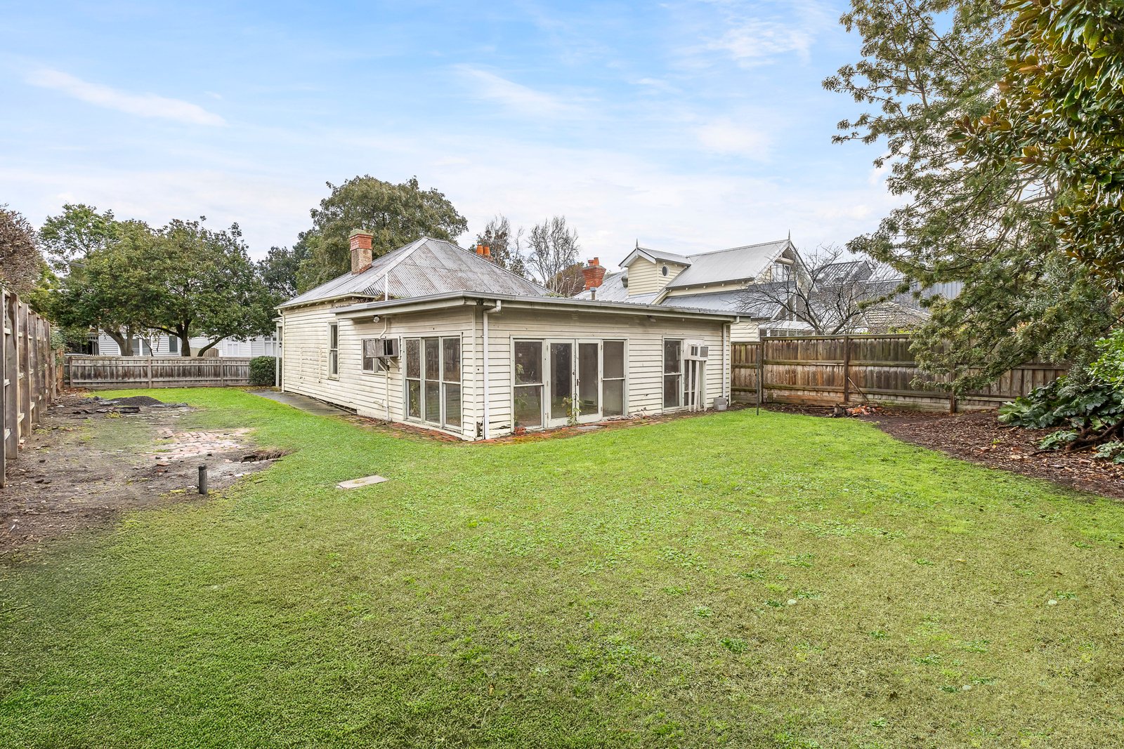 13 Manchester Street, Hawthorn, 3122