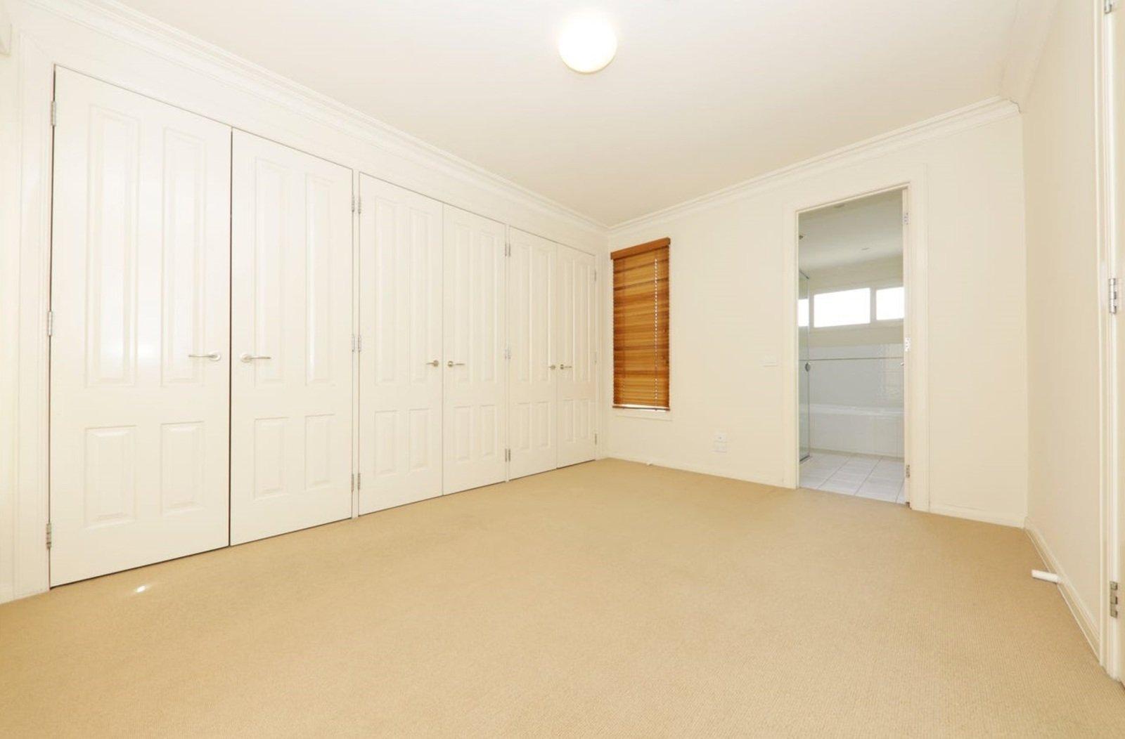 13 Matisse Drive, Templestowe, 3106
