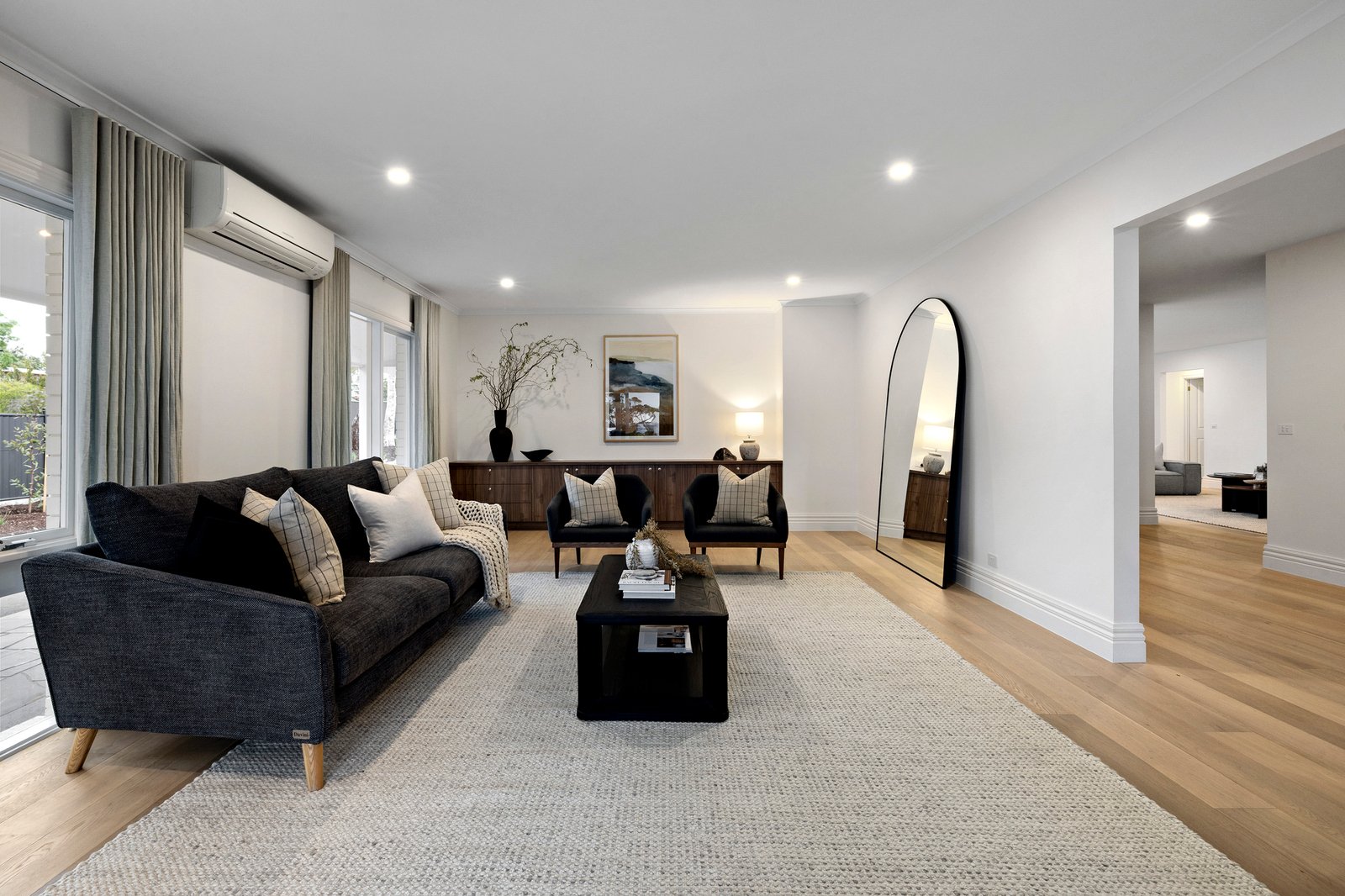 13 Meadow Lane, Mount Eliza, 3930