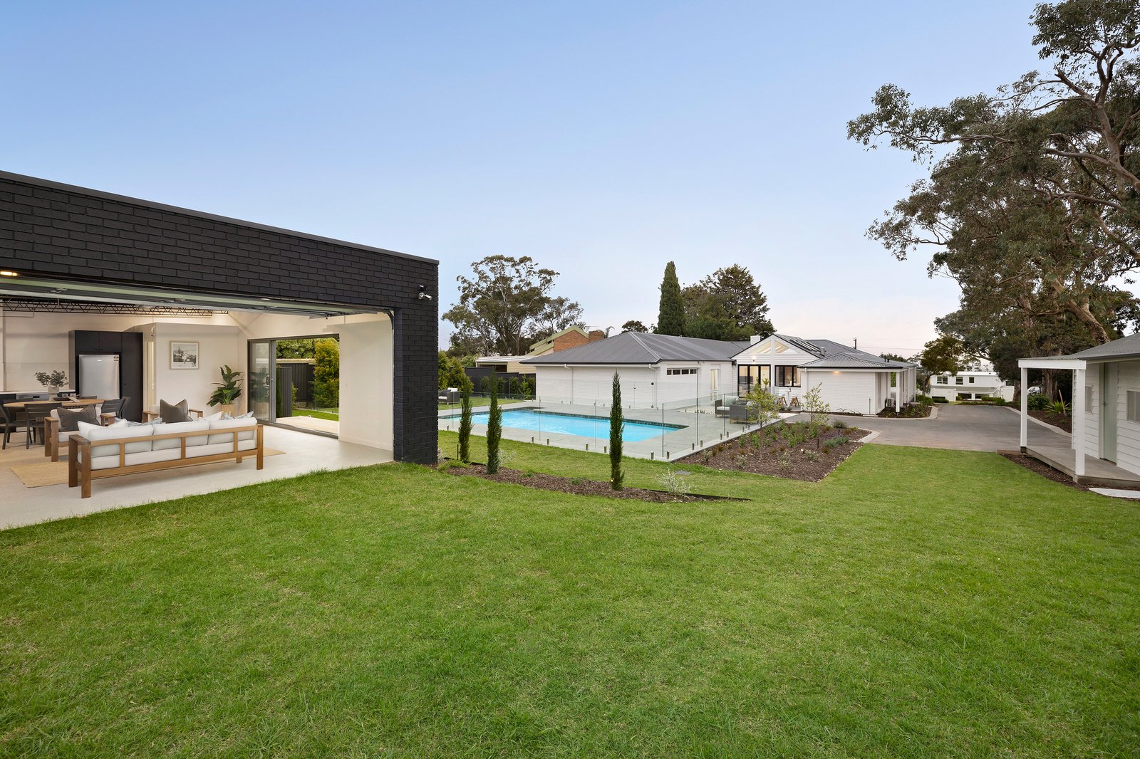 13 Meadow Lane, Mount Eliza, 3930