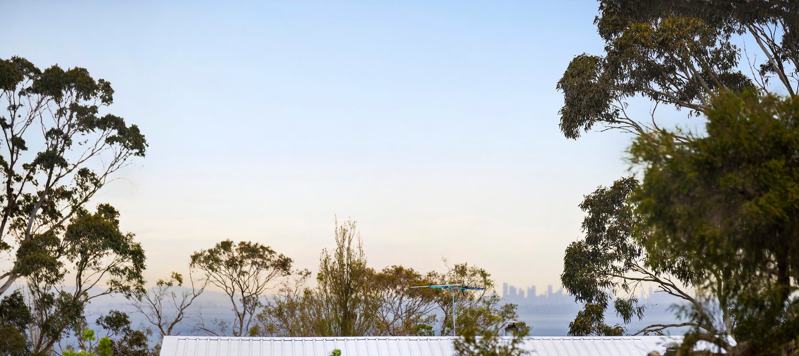 13 Meadow Lane, Mount Eliza, 3930