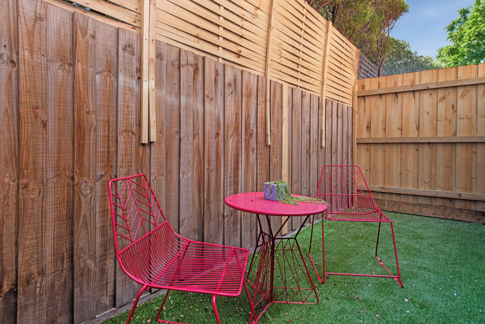 1/3 Melbourne Street, Murrumbeena, 3163