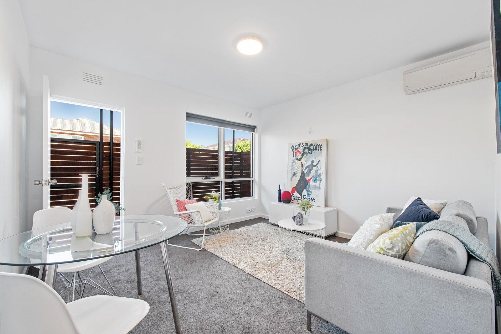 1/3 Melbourne Street, Murrumbeena, 3163