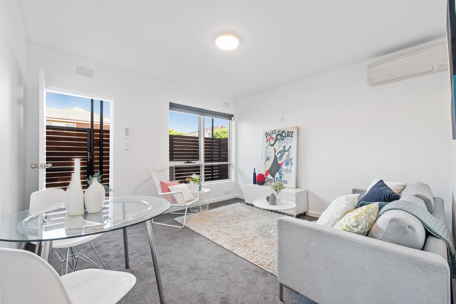 1/3 Melbourne Street, Murrumbeena, 3163