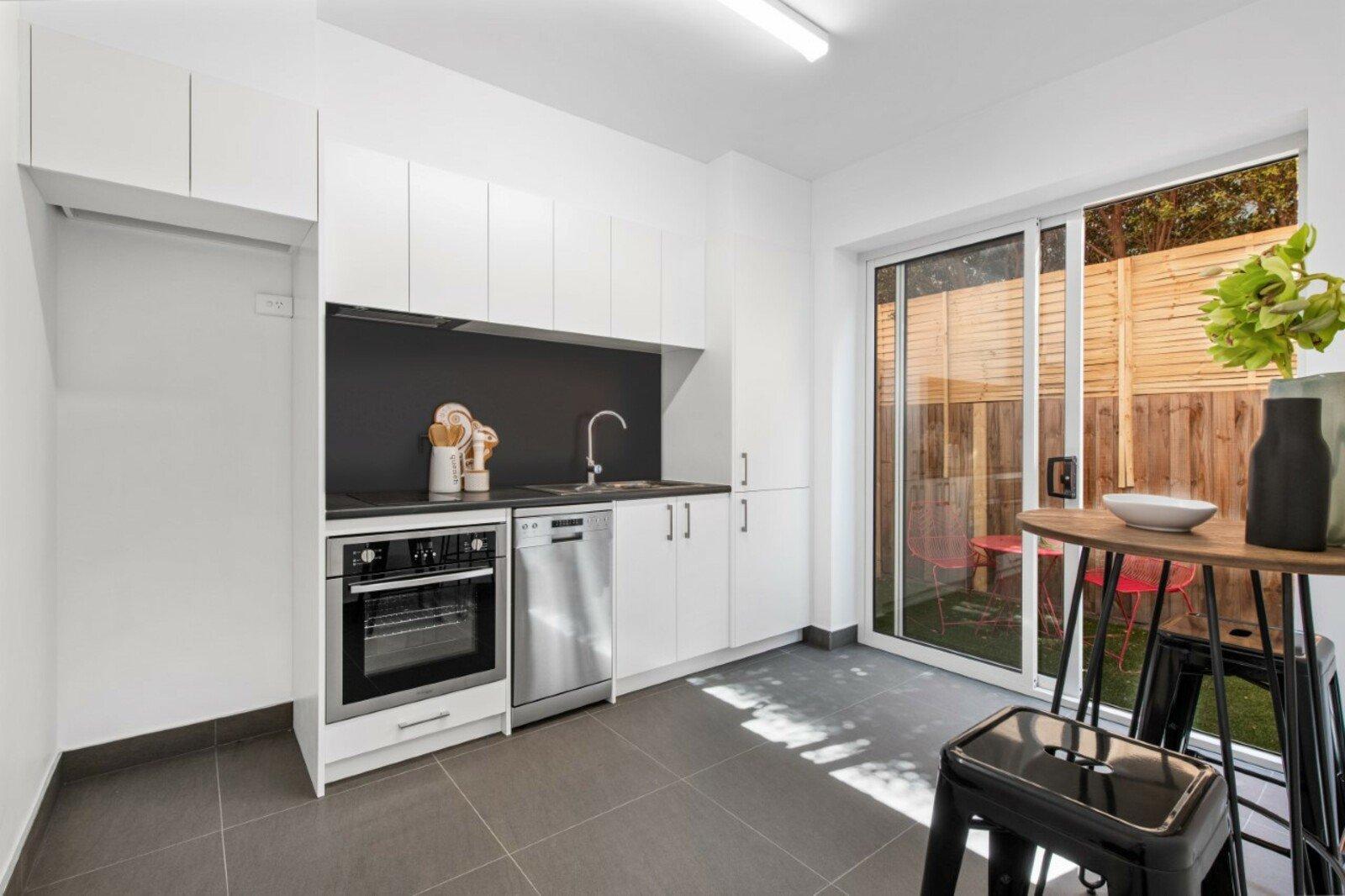 1/3 Melbourne Street, Murrumbeena, 3163