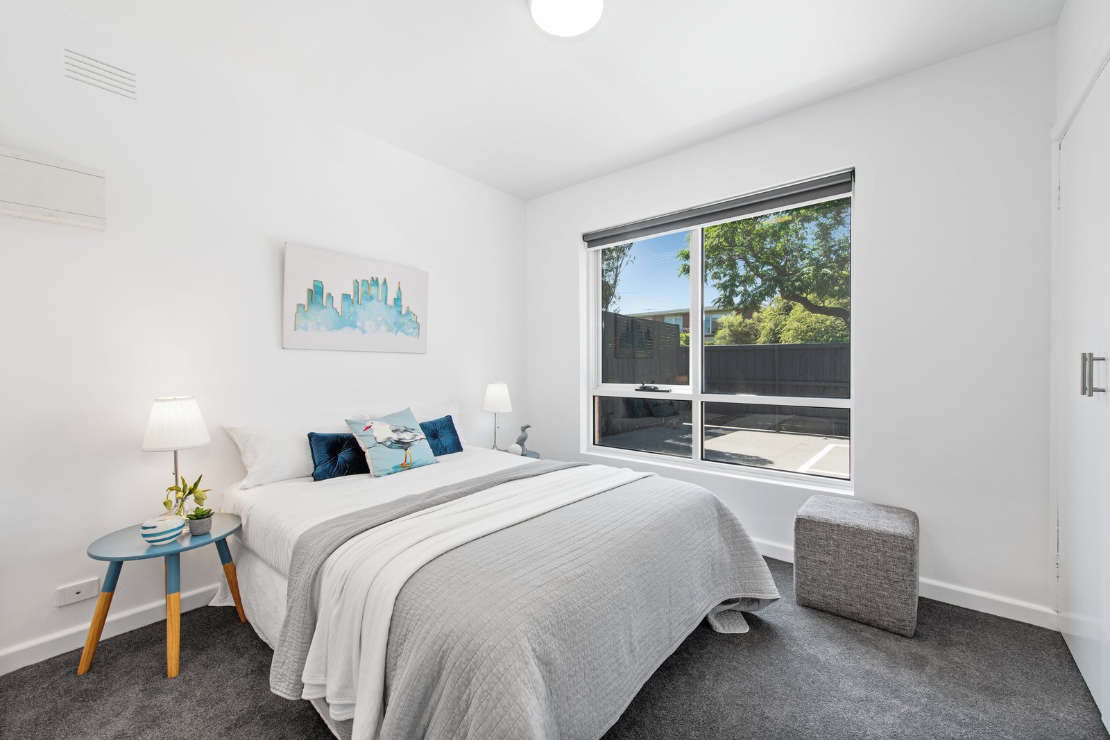 1/3 Melbourne Street, Murrumbeena, 3163