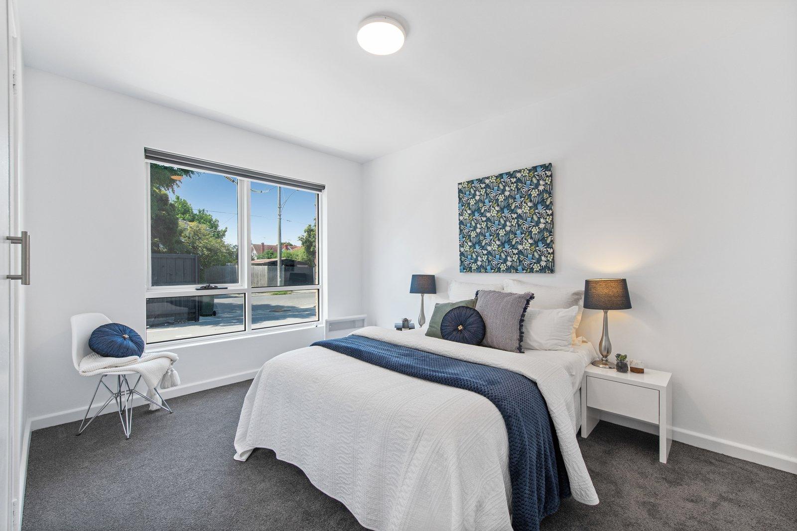 1/3 Melbourne Street, Murrumbeena, 3163