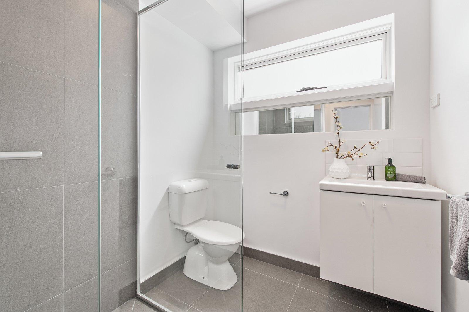 1/3 Melbourne Street, Murrumbeena, 3163