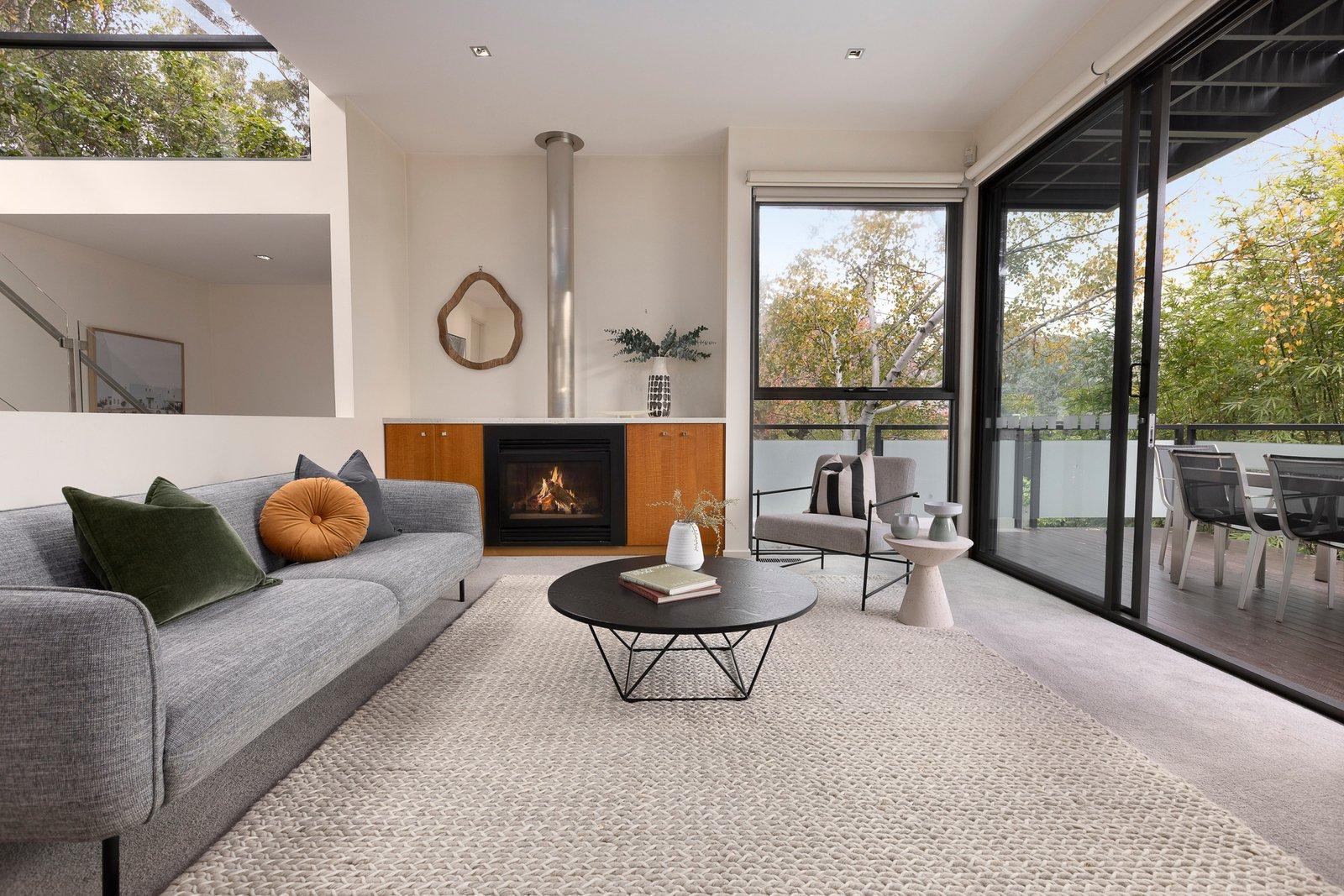 1/3 Muir Street, Hawthorn, 3122